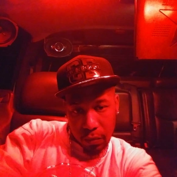 Meet your Posher, Joseph - Picture 1 of 1